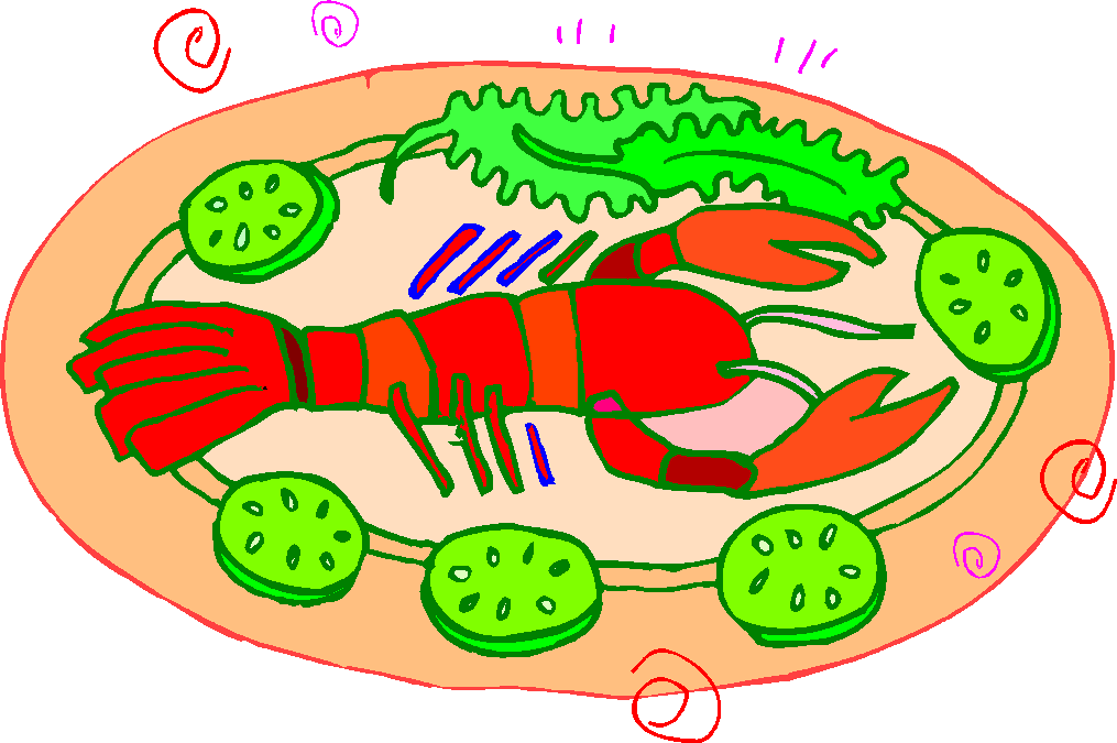 Lobster 10.png